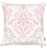 Cumpara ieftin Fata de perna decorativa, Fancy V348, 43x43