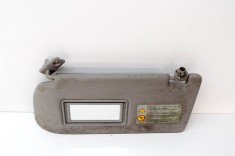 Parasolar st&acirc;nga NISSAN NP300 NAVARA D40 2006 14441630