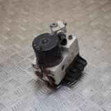 Pompa ABS Mercedes-Benz S W220 2003 A00443146120265202444 Sedan, Garantie