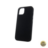 Husa pentru Xiaomi Redmi Note 13 5G OEM Satin Neagra