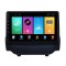Navigatie dedicata cu Android Ford Ecosport 2012 - 2018, 2GB RAM, Radio GPS