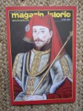 Magazin Istoric, Nr. 6 - IUNIE 2010