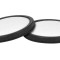Set filtre 2 x HEPA 11 pentru aspiratorul vertical ECG VT 7670 Luis
