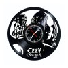 OZZY OSBOURNE-ceas de perete