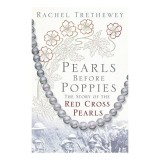 Cumpara ieftin Pearls Before Poppies