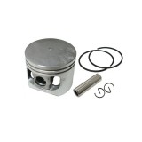 Kit piston 45mm A, drujba China, ARV-080007