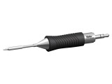 V&acirc;rf șurubelniță 1x0,3mm pentru ciocan de lipit 40W