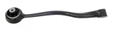 MOTAQUIP LVSA1828 Brat, suspensie roata