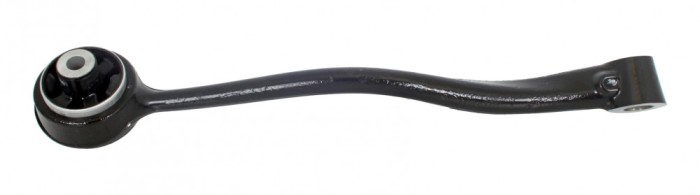 MOTAQUIP LVSA1828 Brat, suspensie roata