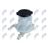 Rezervor ulei hidraulic servodirectie Toyota Land Cruiser Prado Grj125l-Gjpekw 01.2004, Grj125l-Gjaekw 08.2009, Grj120l-Gkpekw 01.2004,