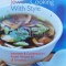 Modern Jewish Cooking With Style - 2000 - Denise Phillips ($K82)