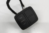 Panou de butoane AUDI Q7 4L 2014 OEM: 4L0959511B | 30981013