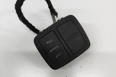 Panou de butoane AUDI Q7 4L 2014 OEM: 4L0959511B | 30981013 foto