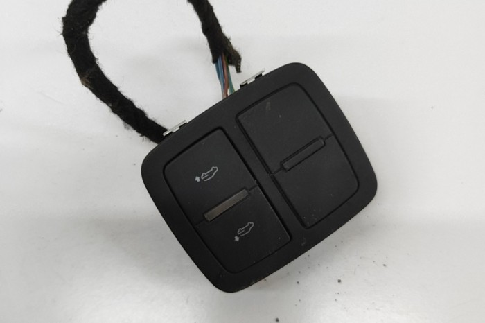 Panou de butoane AUDI Q7 4L 2014 OEM: 4L0959511B | 30981013