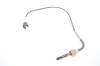 Senzor de temperatură MERCEDES-BENZ SPRINTER 3-t Furgon 906 2014 OEM: A0071537528 2758911
