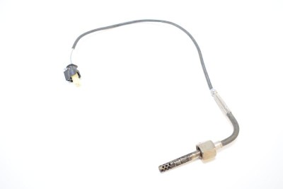 Senzor de temperatură MERCEDES-BENZ SPRINTER 3-t Furgon 906 2014 OEM: A0071537528 2758911 foto