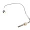 Senzor de temperatură MERCEDES-BENZ SPRINTER 3-t Furgon 906 2014 OEM: A0071537528 2758911