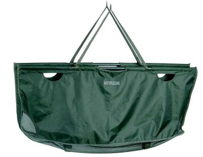 SALTEA DE CANTARIRE MIVARDI + HUSA TRANSPORT foto