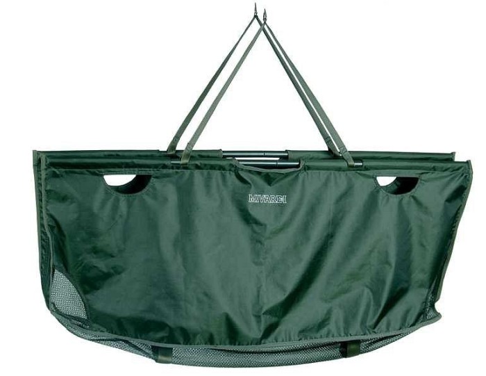 SALTEA DE CANTARIRE MIVARDI + HUSA TRANSPORT