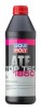 Ulei Transmisie Automata Liqui Moly Top Tec ATF 1850 1L, Sintetic, Vascozitate Redusa, Aisin Warner AW-2, BMW 83 22 2 413 477