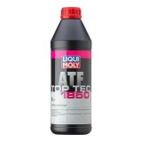 Liqui Moly transmisie automata Top Tec ATF 1850 1L