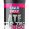 Ulei Liqui Moly transmisie automata Top Tec ATF 1850 1L