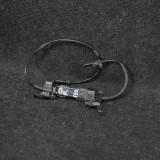 Senzor ABS Stanga Spate BMW Seria 3 F30 F80 2014 OEM 6791949