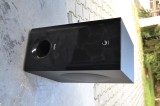 Subwoofer activ Teufel US 5110