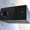 Subwoofer activ Teufel US 5110