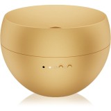 Stadler Form Diffuser Jasmine Difuzor de aromă cu ultrasunete culoare Gold 1 buc