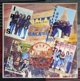 Vinil Gala Tele 7 abc numarul 5