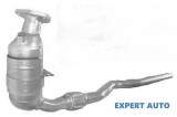 Catalizator Opel Corsa B (1993-2002)[S93], Array