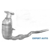 Catalizator Opel Corsa B (1993-2002)[S93]