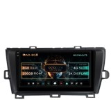 Cumpara ieftin Navigatie Toyota Prius (2009-2014), Android, X-Octacore 8GB RAM + 256GB ROM, 9.5 Inch - AD-BGX9008+AD-BGRKIT089-B