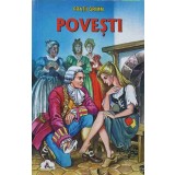 POVESTI-FRATII GRIMM-222546