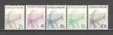 Malawi.1971 Porto-Spirale GX.79