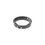 Inel pentru cuptor cu microunde BOSCH 00616088 Original