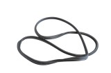 Garnitura de cauciuc haion BMW 4 Coupe F32, F82 2016 OEM: 7295198 20275326