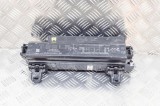 Panou de siguranțe TESLA MODEL S 2018 OEM: 1094405-00-D,1119059-00-A 11493309
