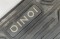 icon 8