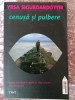 Yrsa Sigurdardottir - Cenusa si pulbere - Roman Politist Thriller