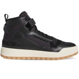 Cumpara ieftin Pantofi Adidas Forum negru