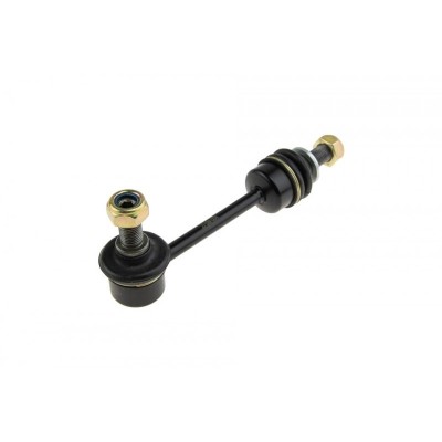 Bieleta antiruliu punte spate Bmw Seria 5 E60, W61 2003-, 6 E63, E64 2004- Stanga, Dreapta, 33506781540 foto
