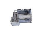 Compresor suspensie pneumatică MERCEDES-BENZ S W222, V222, X222 2014 OEM: Sedan | 18264461