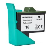 Printhead LE-16 | rem. | 10N0016E / 010N0016E compatibil