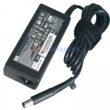 Alimentator - incarcator HP Compaq 6530 18.5V 3.5A