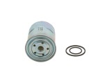 BOSCH F 026 402 830 filtru combustibil