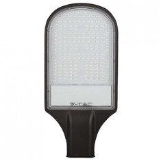 Corp Iluminat Stradal Led 100w 6400k Alb Rece Cip Samsung