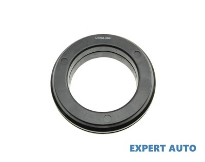 Rulment sarcina flansa telescop / rulment sarcina flansa amortizor Nissan Maxima 7 (2008-&amp;gt;)[A35] #1 foto