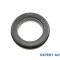 Rulment flansa telescop / rulment flansa amortizor Nissan QUEST (2012-&gt;)[RE52] #1
